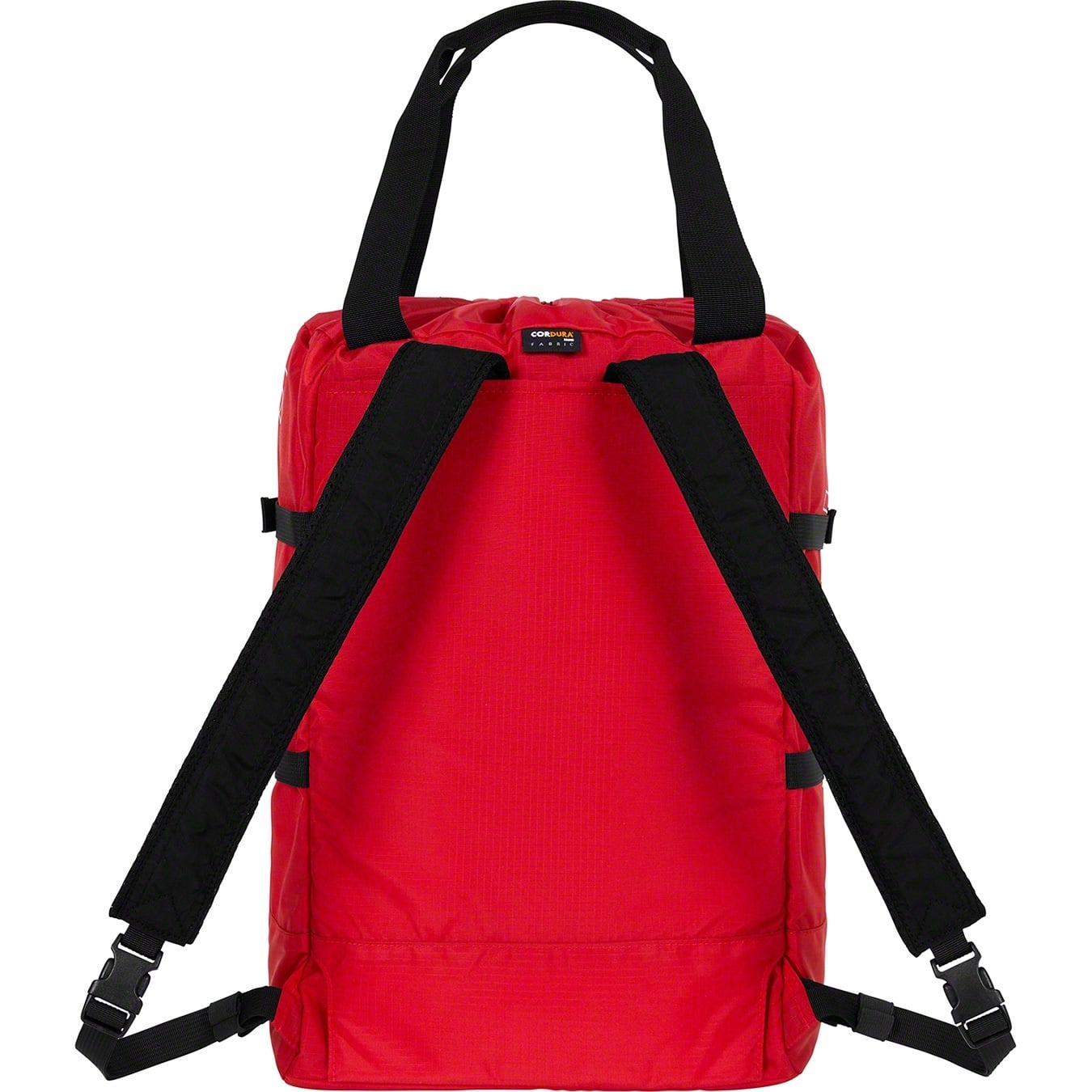 Tote Backpack view 13
